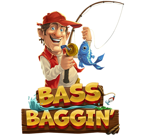 Bella Vegas Online Casino Bella Vegas Bass Baggin’
