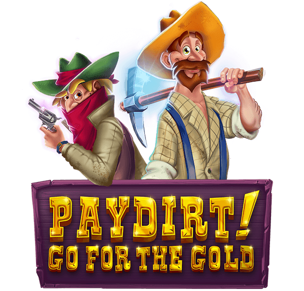 Bella Vegas Online Casino Bella Vegas Pay dirt! Go for the Gold