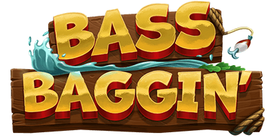 Bella Vegas Bass Baggin’